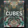 Antoine Amiel - Cubes - Single